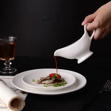 40 Artistic Food Presentation Ideas - Greenorc