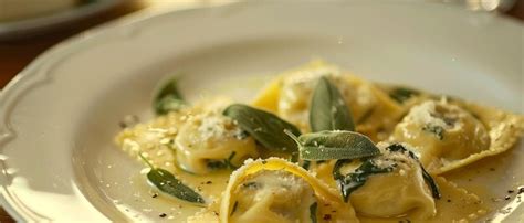 Premium Photo | Gourmet_dishes_beautifully_plated