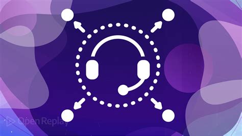 Effective Call-To-Action (CTA) Strategies