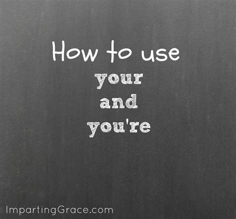 What are your top 3 visual meal prep hacks for delicious, healthy food?