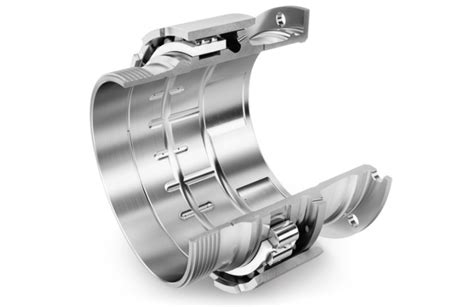 Metal Plating Finishes: Process, Types And Applications