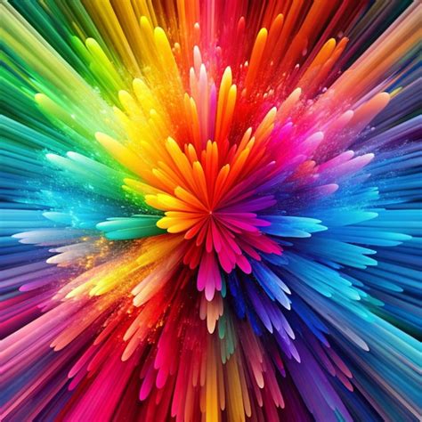 Colorful Colorful Colors Images - Free Download on Freepik