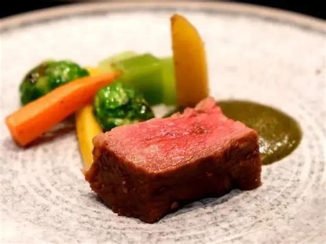 Amazon.com: Chef Plating Tools,Professional Culinary Plating Tool Set ...