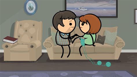 Where to find visually stunning, authentic local eats for your food adventures?