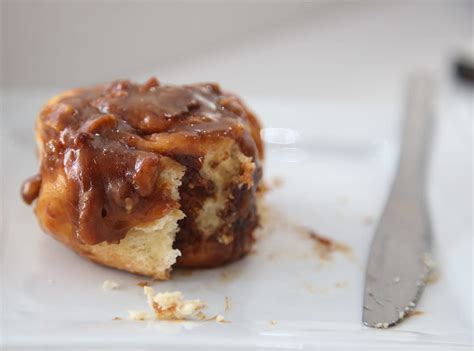 Laramie, WY Ice Cream Shops and Desserts | Visit Laramie