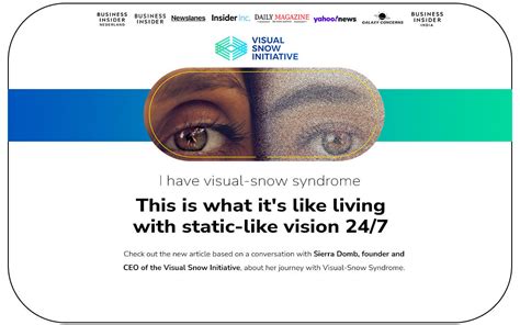 Which Visual Bites format best engages foodies & boosts recipe click-through rates?