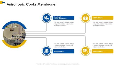 Beyond basic plating: How can home cooks elevate dish presentation visually?