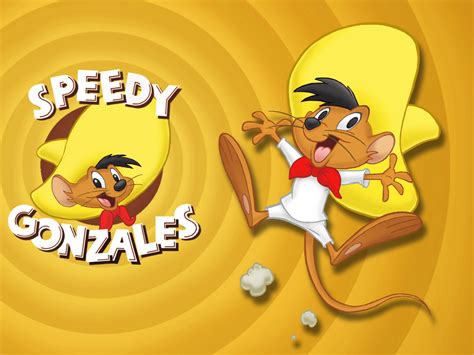 Speedy, photogenic meal prep for foodies?