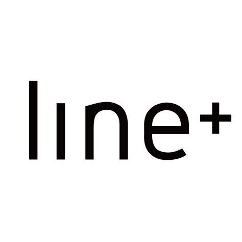 line+ - 谷德设计网