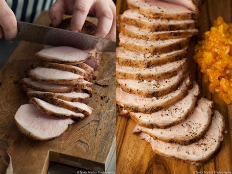 Choosing Between Action and Still Food Shots | Fstoppers