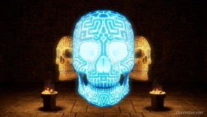 Visual Bites: How to grab foodies’ attention immediately for recipe discovery?