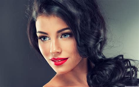 Beautiful Woman Wallpapers - Top Free Beautiful Woman Backgrounds ...