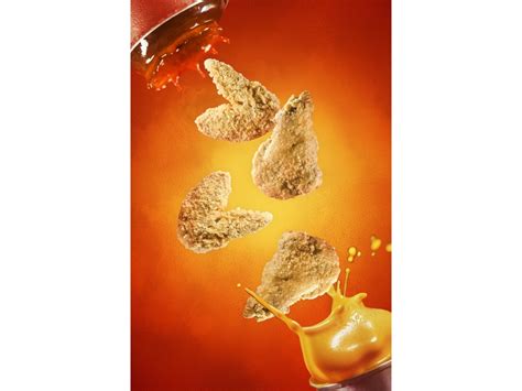 Commercial high quality food photography for your recipe | Upwork