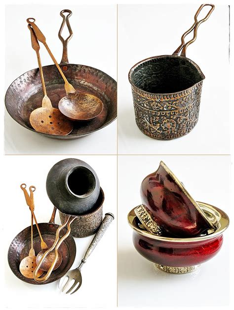 Equipment Used In Cooking Native Delicacies at Henry Christie blog