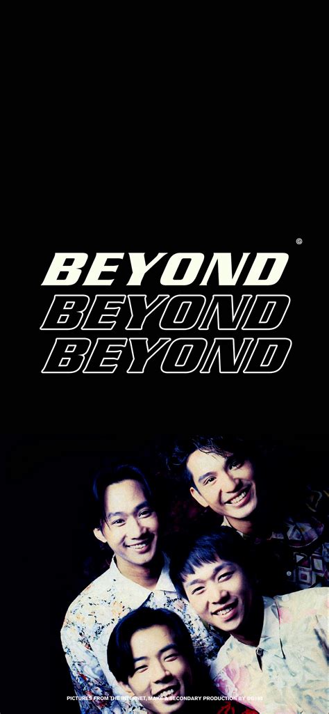 Beyond taste, how do chefs make food look so delicious for photos?