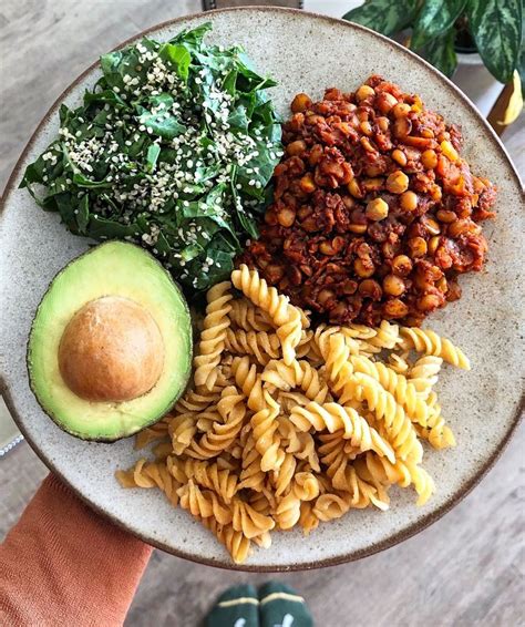 Colorful Plates on Wednesdays