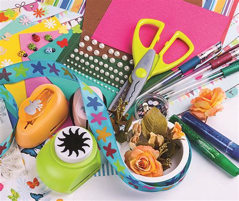 How to craft authentic Visual Bites that compel foodies to try your recipes?