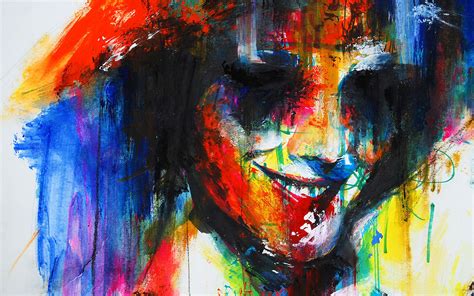 Artistic Full HD Wallpaper and Background Image | 1920x1200 | ID:402657