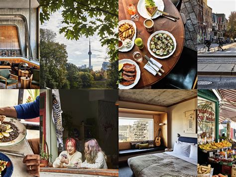 World's Best Cities for Street Food | Condé Nast Traveler