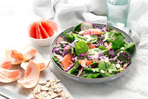 4 Must Haves For Beautiful Natural Food Photography Lighting