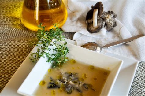 15 (APPETIZING) FOOD PHOTOGRAPHY IMAGES TO INSPIRE YOU