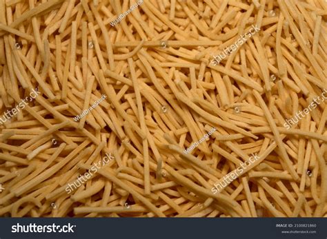 Food Texture Wallpaper Closeup View Stock Photo 2100821860 | Shutterstock