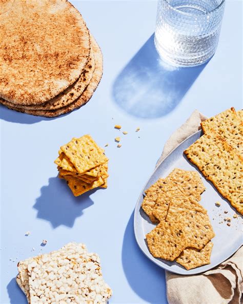 Easy Meal Prep Ingredients | POPSUGAR Fitness