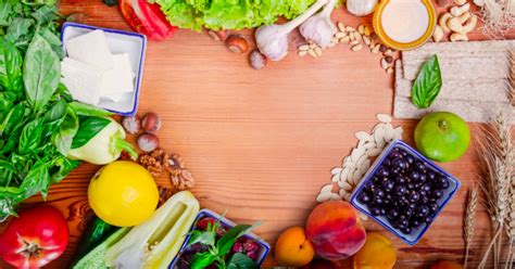 Optimize your pantry! Smart storage for fresh, ‘visual feeds’ ready ingredients?