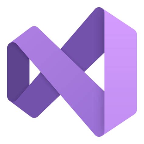 Which ‘Visual Bite’ formats drive the most recipe page clicks from foodies?