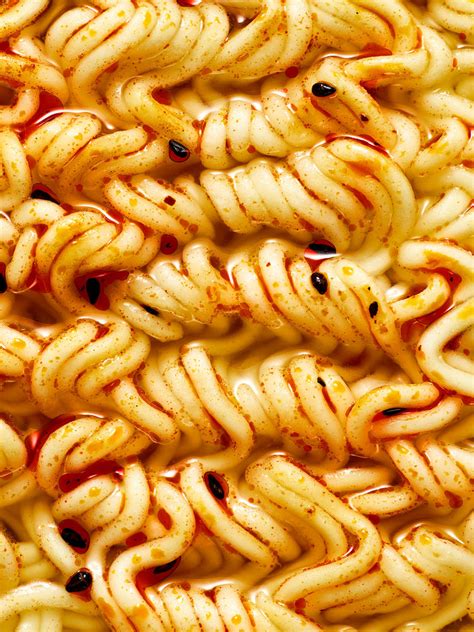 Food &amp; Drink — Sun Lee | Photographer | Macro food photography, Texture ...