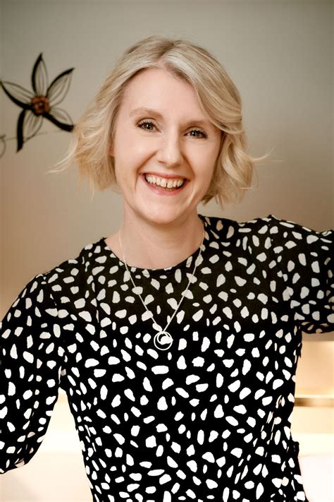 Alex Kington on LinkedIn: #marketingconsultancy #outsourcing # ...