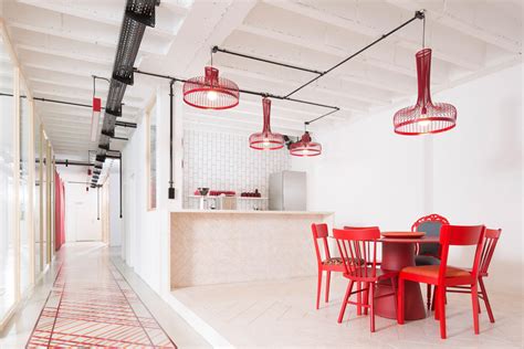 New Spider I Suspension Lamp | Architonic