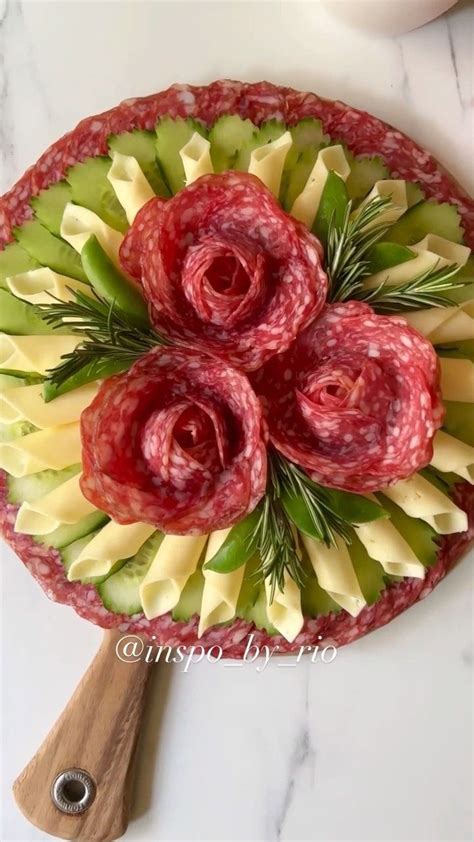 Organically 🍏 on Instagram: 