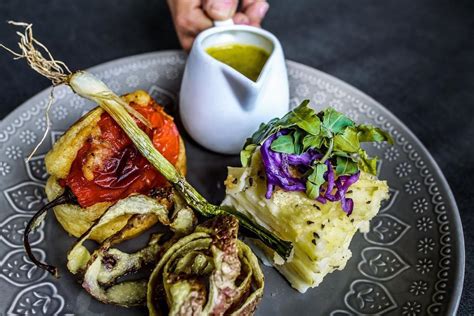 This Is the Best Hidden Gem Restaurant in the World, According to ...