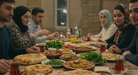 What’s your hack for visually stunning, authentic local food finds globally?