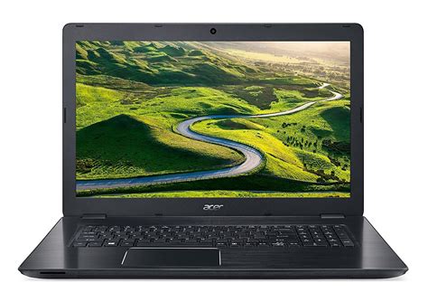 Comparatif des 10 meilleurs PC Portable 17 Pouces de 2020 | Le Meilleur ...