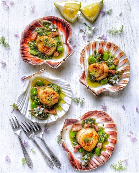 Food Styling For The Home Cook by Jennifer Oppermann - TheTaste.ie