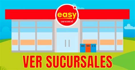 → Easy Catálogo de Ofertas Online 【Febrero 】 Argentina