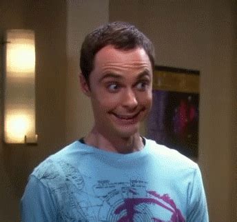 Cosmopolitismo É… | O Meu Quintal