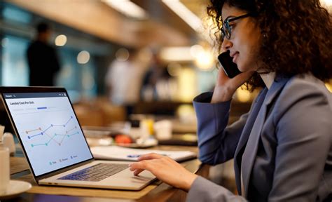 Best plating hacks for vibrant, photo-ready home meals?