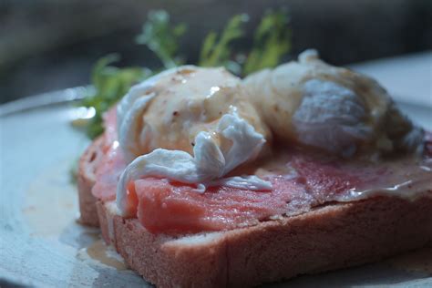 Angling that Perfect Food Shot - Print For Fun Blog