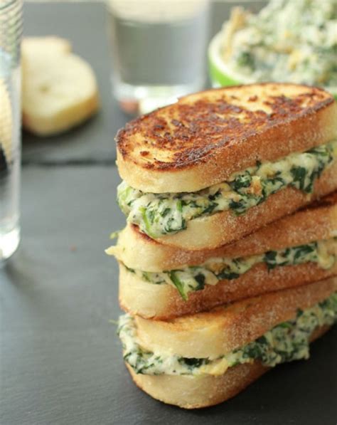 36 Awesome Shots Of Food