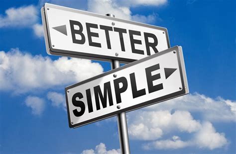 Why Simple Doesn’t Always Mean Better: When You Roam | TalknSave