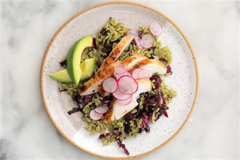 How to Plate and Photograph Your Food | The Kitchn