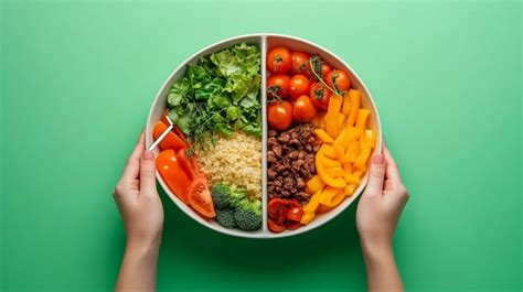 Free Healthy meal plate Photo - Healthy, Meal, Plate | Download at ...