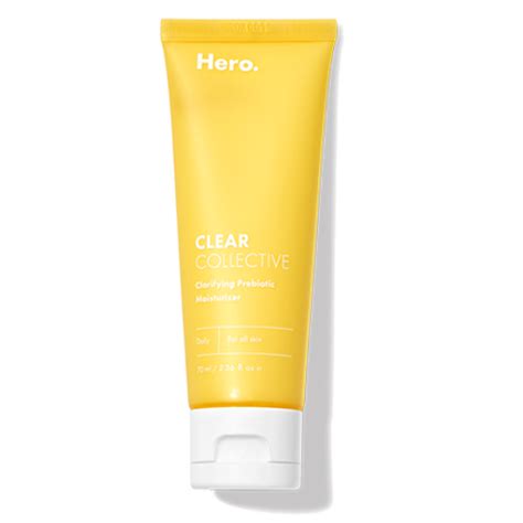 Shop | Hero Cosmetics