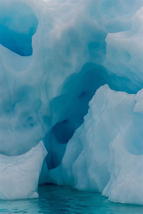 Artic Ice Photography2 – Fubiz Media