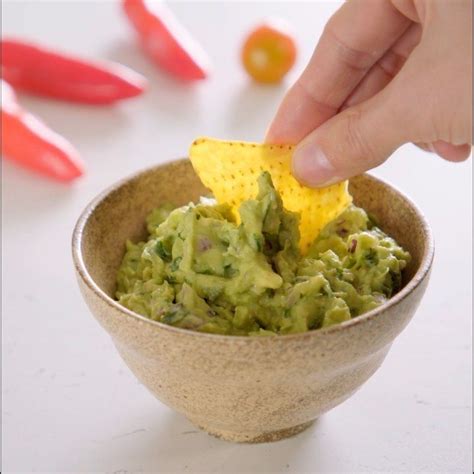 Quick, healthy meal prep hacks for visually stunning weeknight eats?