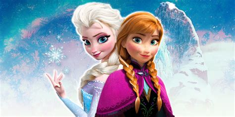 Anya Taylor-Joy Lobbies to Play Elsa in Live-Action Frozen Movie
