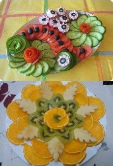 How to plate and garnish homemade dishes for stunning visual appeal?